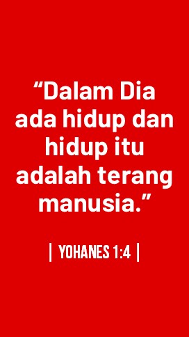 Langit Korporat
